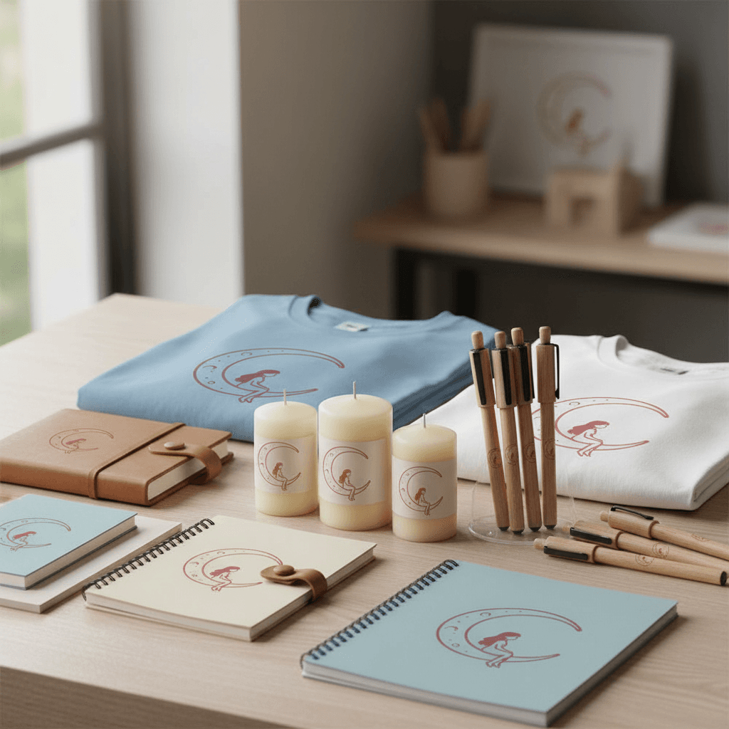 Il nostro laboratorio artigianale